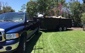 Best Basement Cleanout  in Columbia, TN